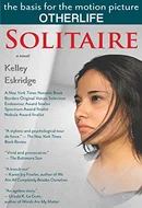 Solitaire by Kelley Eskridge