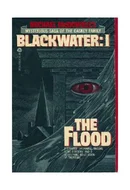 The Flood by Michael McDowell