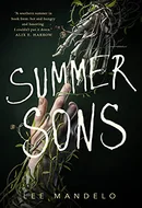 Summer Sons by Lee Mandelo