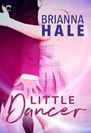 Little Dancer by Brianna Hale