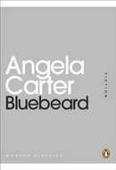 Bluebeard by Angela Carter