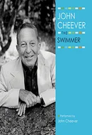 The Swimmer by John Cheever