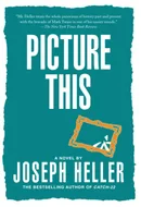 Picture This by Joseph Heller