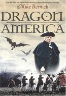 Dragon America by Mike Resnick