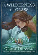 A Wilderness of Glass by Grace Draven