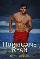Hurricane Ryan by Katya Summers