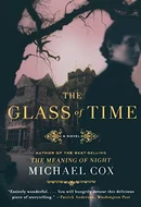 The Glass of Time by Michael Cox