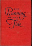 The Running of the Tide by Esther Forbes