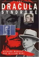 The Dracula Syndrome by Richard Monaco