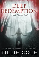 Deep Redemption by Tillie Cole