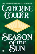 Season of the Sun - Viking by Catherine Coulter