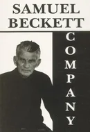 Company by Samuel Beckett