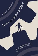 Smallcreep's Day by Peter Currell Brown