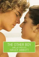 The Other Boy by Hailey Abbott