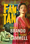 Fan Tan by Marlon Brando, Donald Cammell