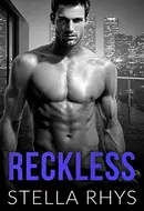 Reckless by Stella Rhys