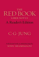 The Red Book: Liber Novus by C.G. Jung