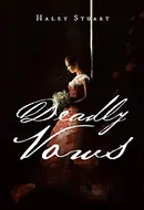 Deadly Vows by Haley Stuart