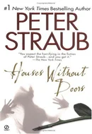 Houses without Doors by Peter Straub