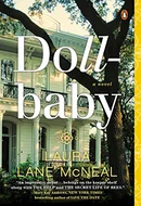 Doll-baby by Laura Lane McNeal