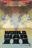 World War III by Brian Harris