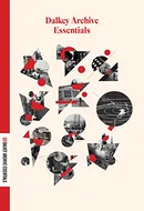 Europeana: A Brief History of the Twentieth Century by Patrik Ourednik, Gerald Turner