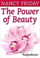 The Power of Beauty by Nancy Friday