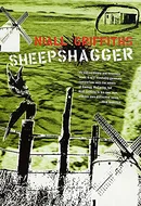 Sheepshagger by Niall Griffiths