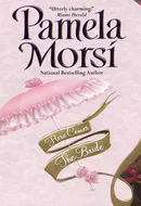 Here Comes the Bride by Pamela Morsi