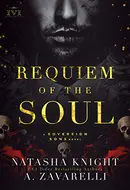 Requiem of the Soul by Natasha Knight