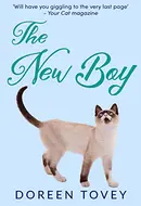The New Boy by Doreen Tovey