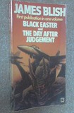 Black Easter by James Blish