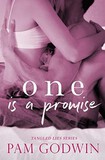 One is a Promise by Pam Godwin
