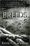 Breeds by Keith C. Blackmore