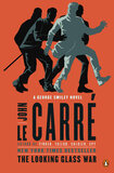 The Looking Glass War by John le Carre