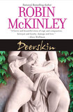 Deerskin by Robin McKinley