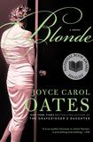 Blonde by Joyce Carol Oates