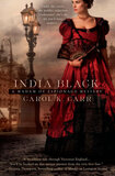 India Black by Carol K. Carr