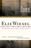 Dawn by Elie Wiesel