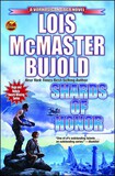 Shards of Honour by Lois McMaster Bujold