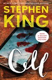 Cell by Stephen King