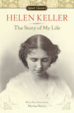 The Story of My Life by Helen Keller