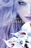 Nightshade by Andrea Cremer