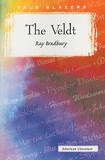 The Veldt by Ray Bradbury