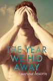 The Year We Hid Away by Sarina Bowen