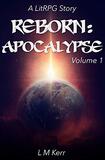 Reborn: Apocalypse