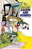 The Essential Calvin And Hobbes by Bill Watterson