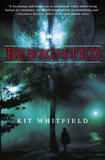 Benighted by Kit Whitfield