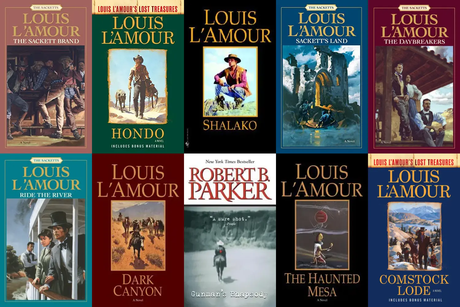 25 Sackett Books and Movie ideas  louis l amour, books, western books