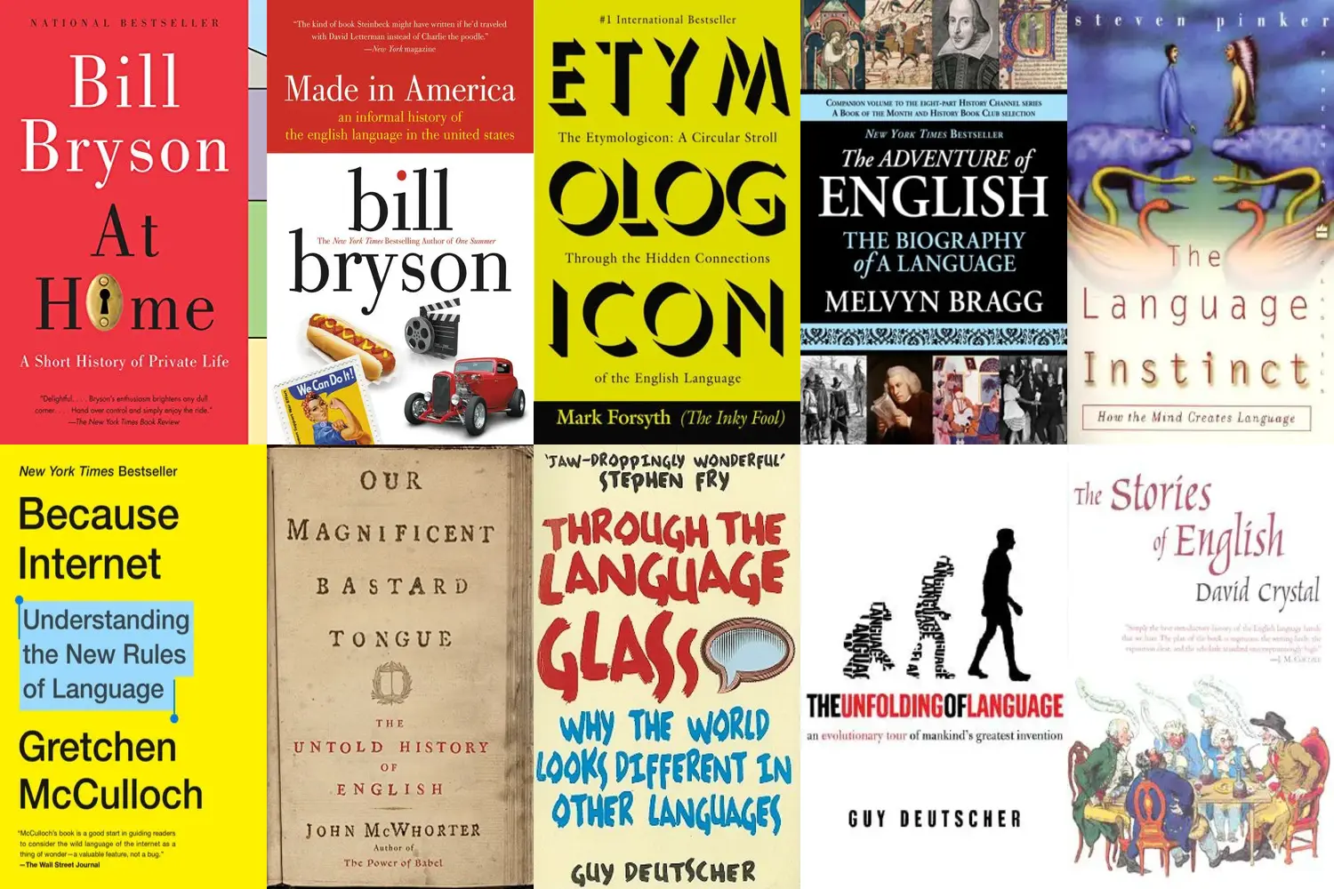 books-like-the-mother-tongue-english-and-how-it-got-that-way-by-bill